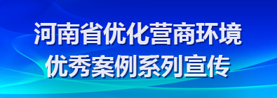 未上传图片，请联系管理员