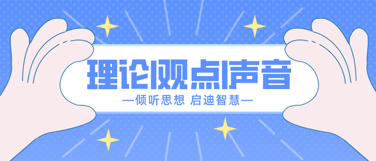 未上传图片，请联系管理员